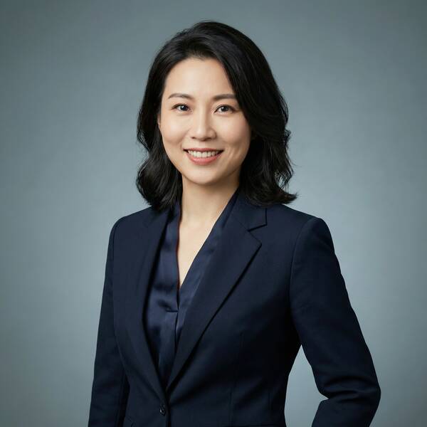 17c一起草制片人