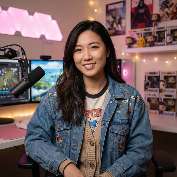 17c一起草演员顾问