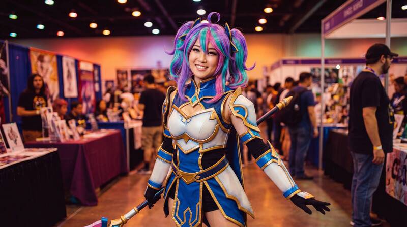 17c一起草动漫视频